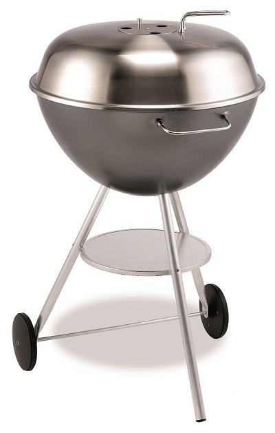 Barbecue dancook 1400